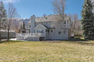 4026 E 3775, Liberty, UT 84310 - Photo 57
