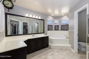 4026 E 3775, Liberty, UT 84310 - Photo 31