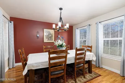 4026 E 3775, Liberty, UT 84310 - Photo 15