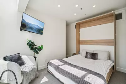 1415 Lowell Avenue #265, Park City, UT 84060 - Photo 15