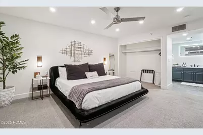1415 Lowell Avenue #265, Park City, UT 84060 - Photo 11