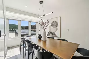 1415 Lowell Ave, Park City, UT 84060 - Photo 9