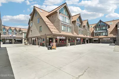 1415 Lowell Avenue #265, Park City, UT 84060 - Photo 25