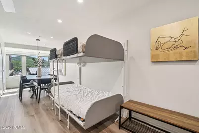 1415 Lowell Avenue #265, Park City, UT 84060 - Photo 17