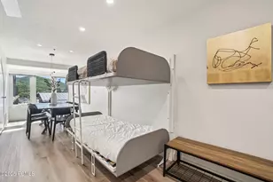1415 Lowell Ave, Park City, UT 84060 - Photo 17