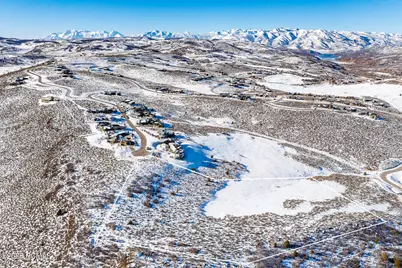 7815 E Moon Dance Circle, Heber City, UT 84032 - Photo 13