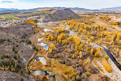 7815 E Moon Dance Circle, Heber City, UT 84032 - Photo 3