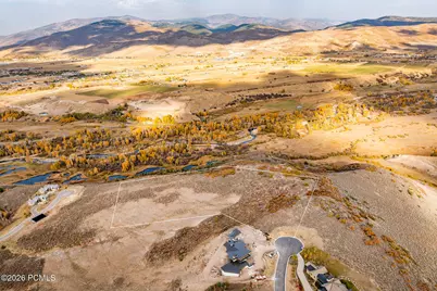 7815 E Moon Dance Circle, Heber City, UT 84032 - Photo 5