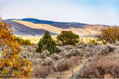 7815 E Moon Dance Circle, Heber City, UT 84032 - Photo 7