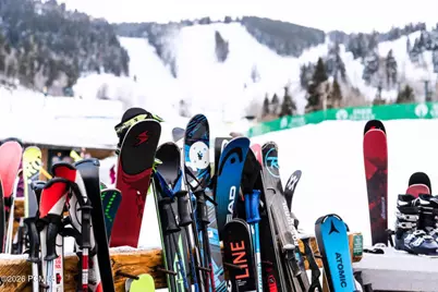 7815 E Moon Dance Circle, Heber City, UT 84032 - Photo 53