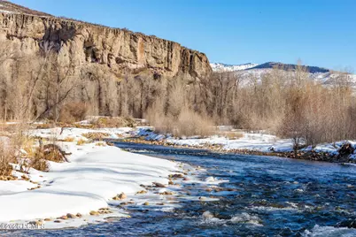 7815 E Moon Dance Circle, Heber City, UT 84032 - Photo 47
