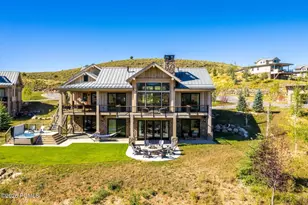 7485 E Moonlight Dr, Heber City, UT 84032 - Photo 1