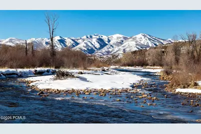 7485 E Moon Light Drive #309b, 5.34, Heber City, UT 84032 - Photo 31