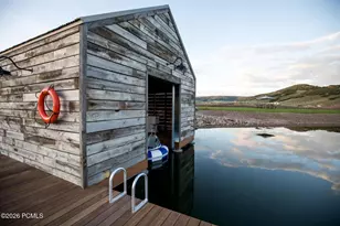 7485 E Moonlight Dr, Heber City, UT 84032 - Photo 51