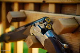 7485 E Moonlight Dr, Heber City, UT 84032 - Photo 45