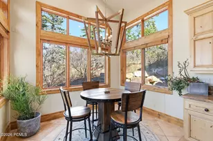 3238 Big Spruce Way, Park City, UT 84098 - Photo 17