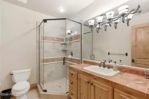 3238 Big Spruce Way, Park City, UT 84098 - Photo 23