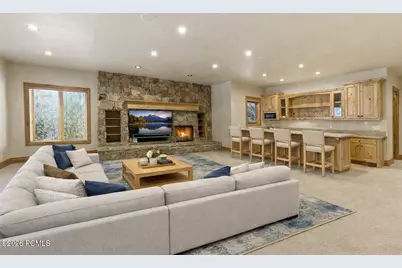 3238 Big Spruce Way, Park City, UT 84098 - Photo 31