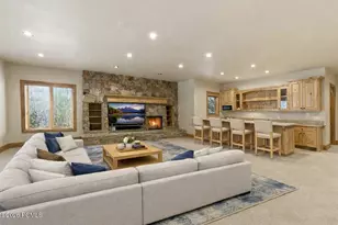 3238 Big Spruce Way, Park City, UT 84098 - Photo 31