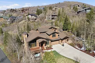 3238 Big Spruce Way, Park City, UT 84098 - Photo 3