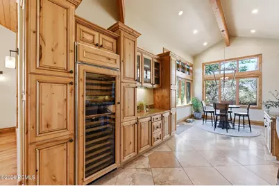 3238 Big Spruce Way, Park City, UT 84098 - Photo 15