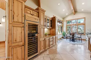 3238 Big Spruce Way, Park City, UT 84098 - Photo 15