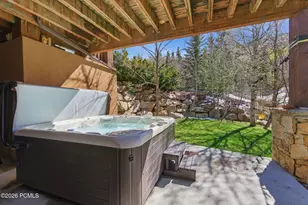 3238 Big Spruce Way, Park City, UT 84098 - Photo 41