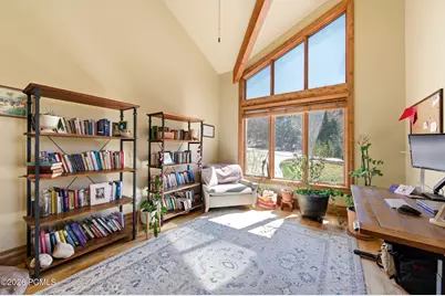 3238 Big Spruce Way, Park City, UT 84098 - Photo 19