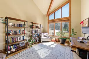 3238 Big Spruce Way, Park City, UT 84098 - Photo 19