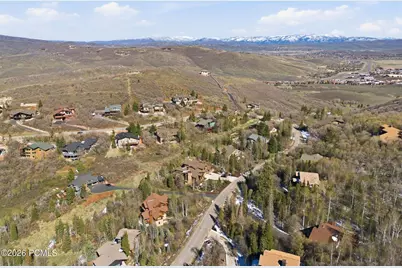 3238 Big Spruce Way, Park City, UT 84098 - Photo 51