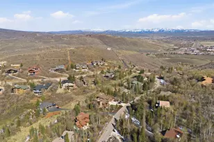 3238 Big Spruce Way, Park City, UT 84098 - Photo 51