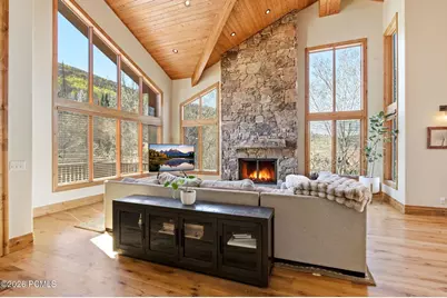 3238 Big Spruce Way, Park City, UT 84098 - Photo 5