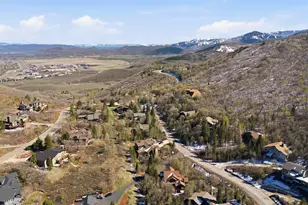 3238 Big Spruce Way, Park City, UT 84098 - Photo 47