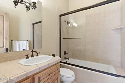 3238 Big Spruce Way, Park City, UT 84098 - Photo 29