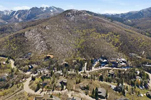 3238 Big Spruce Way, Park City, UT 84098 - Photo 49