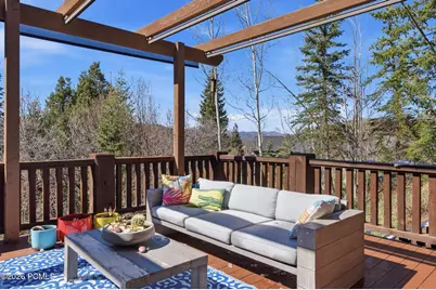 3238 Big Spruce Way, Park City, UT 84098 - Photo 39