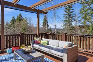 3238 Big Spruce Way, Park City, UT 84098 - Photo 39