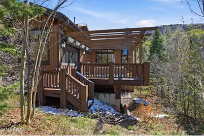 3238 Big Spruce Way, Park City, UT 84098 - Photo 45