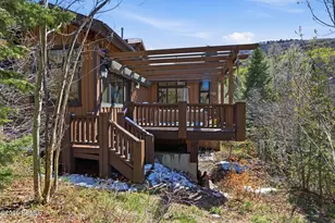 3238 Big Spruce Way, Park City, UT 84098 - Photo 45