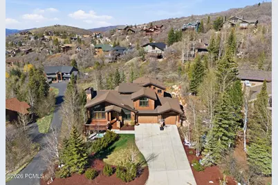 3238 Big Spruce Way, Park City, UT 84098 - Photo 53