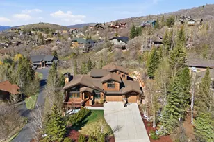 3238 Big Spruce Way, Park City, UT 84098 - Photo 53