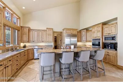 3238 Big Spruce Way, Park City, UT 84098 - Photo 11