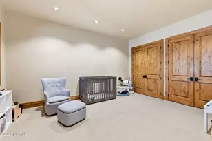 3238 Big Spruce Way, Park City, UT 84098 - Photo 33