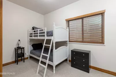 5168 E Fairview Loop #Unit C604, Eden, UT 84310 - Photo 33