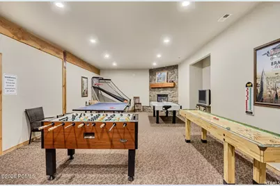 5168 E Fairview Loop #Unit C604, Eden, UT 84310 - Photo 43