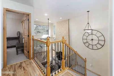 5168 E Fairview Loop #Unit C604, Eden, UT 84310 - Photo 17