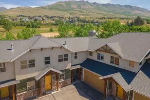 5168 E Fairview Loop, Eden, UT 84310 - Photo 53