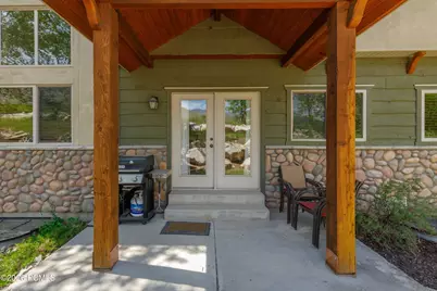 5168 E Fairview Loop #Unit C604, Eden, UT 84310 - Photo 51