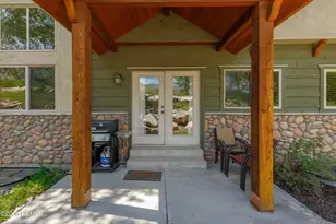 5168 E Fairview Loop, Eden, UT 84310 - Photo 51