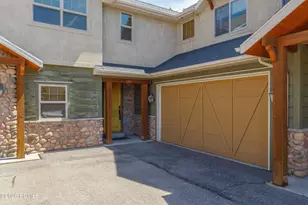 5168 E Fairview Loop, Eden, UT 84310 - Photo 49